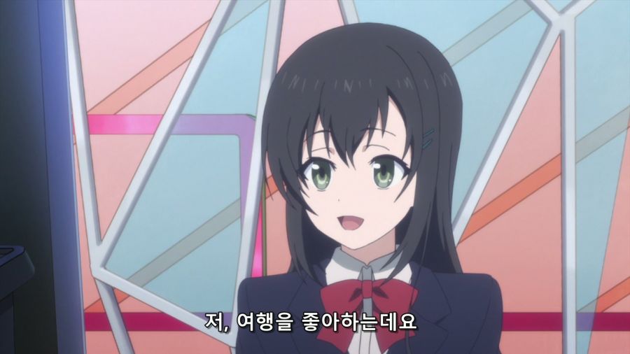 [시로바코] 10년 전의 그 명장면_44.jpg