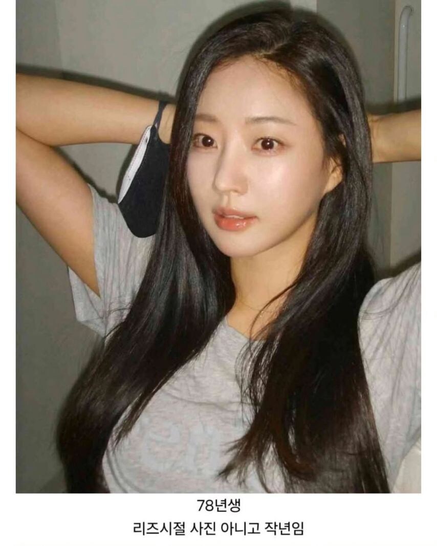 40대 후반 동안 끝판왕의 여자 연예인.jpg_2.jpg