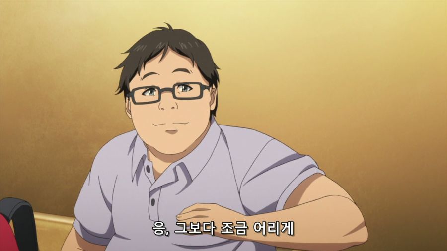 [시로바코] 10년 전의 그 명장면_56.jpg