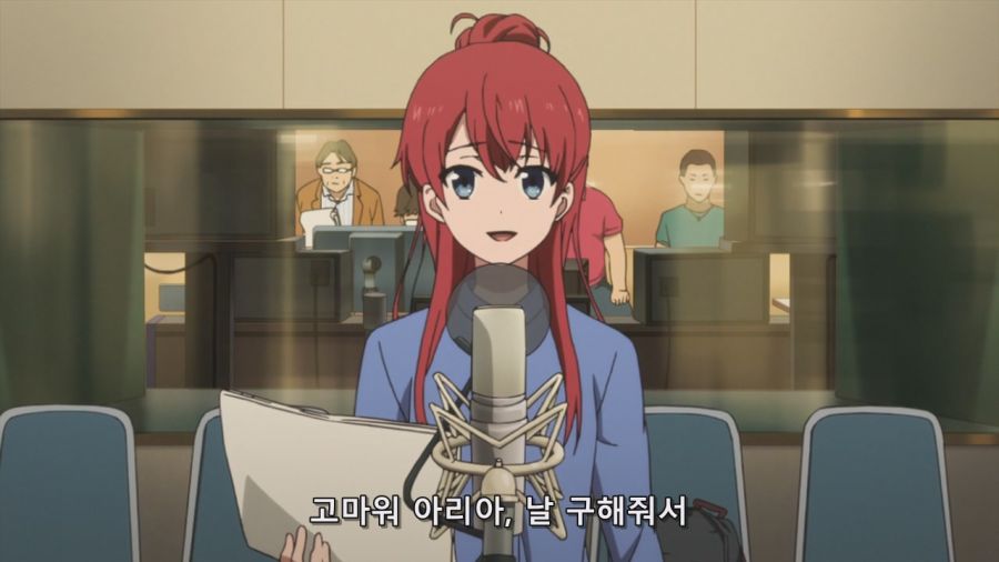 [시로바코] 10년 전의 그 명장면_62.jpg