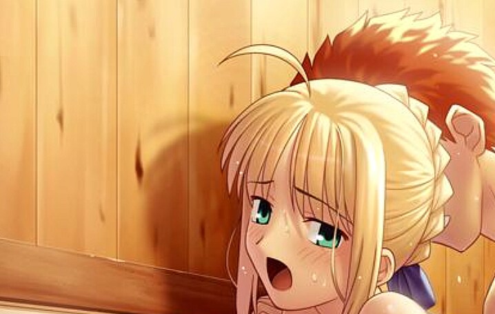 어크 신작에서 일본 공주랑 ㅅㅅ가 가능하다고 화가 난 일본인들.jpg_4.png