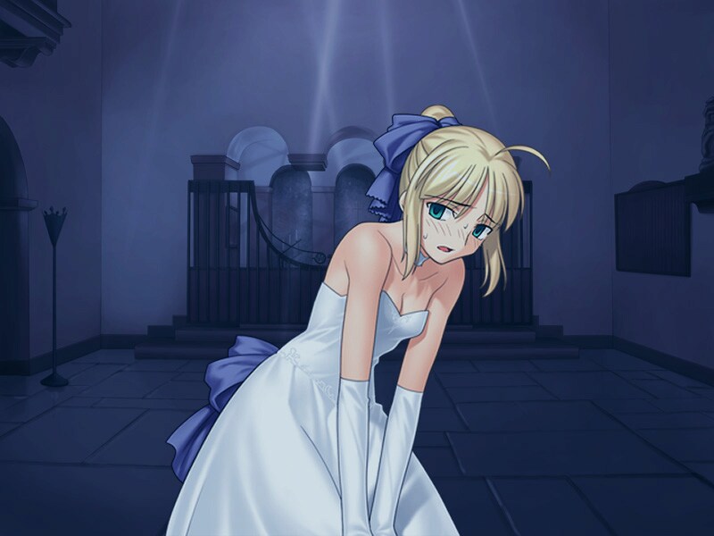 어크 신작에서 일본 공주랑 ㅅㅅ가 가능하다고 화가 난 일본인들.jpg_6.png