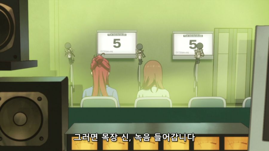 [시로바코] 10년 전의 그 명장면_69.jpg