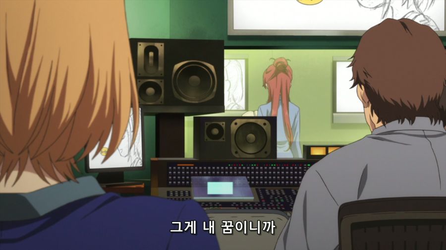 [시로바코] 10년 전의 그 명장면_76.jpg