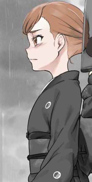 최신 없는애 사천왕_1.jpg