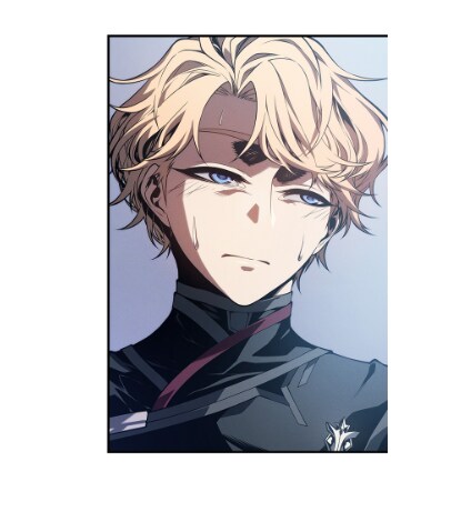 절친에게 소꿉친구를 소개시켜준 결과.manwha_22.png