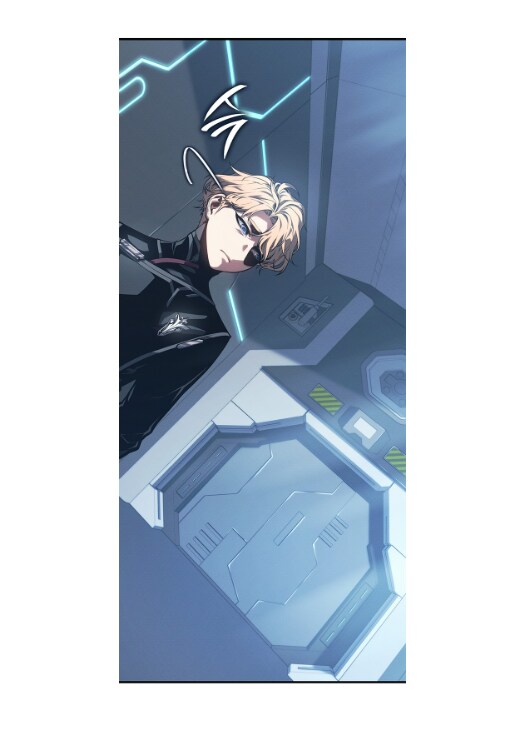 절친에게 소꿉친구를 소개시켜준 결과.manwha_38.png