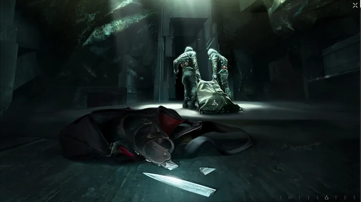 어크가 이꼬라지가 된 원인중 절반은 차지할 원인_1.webp