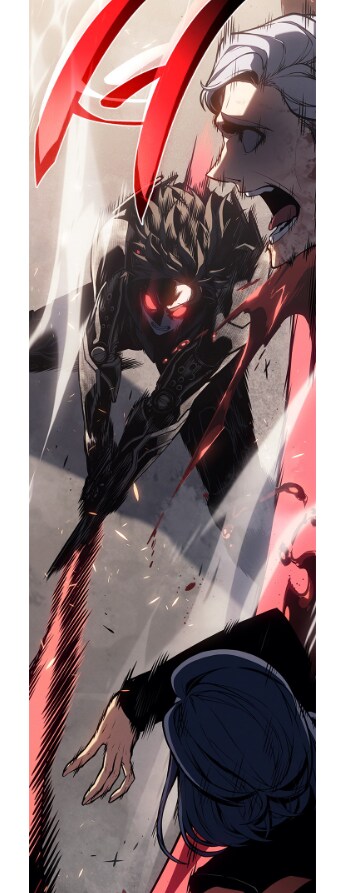 절친에게 소꿉친구를 소개시켜준 결과.manwha_57.png