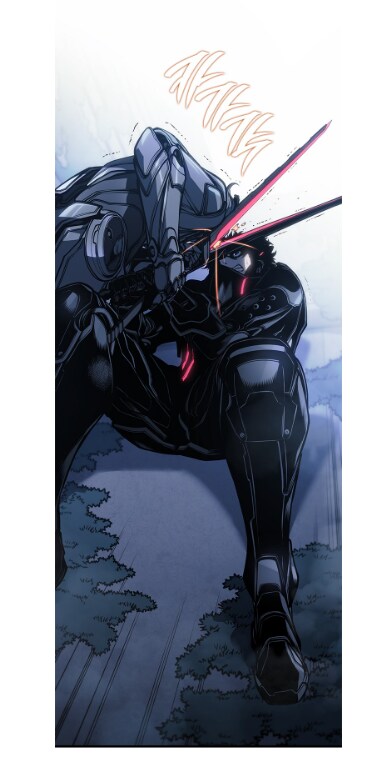 절친에게 소꿉친구를 소개시켜준 결과.manwha_63.png