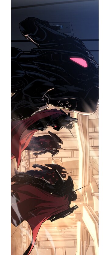 절친에게 소꿉친구를 소개시켜준 결과.manwha_100.png