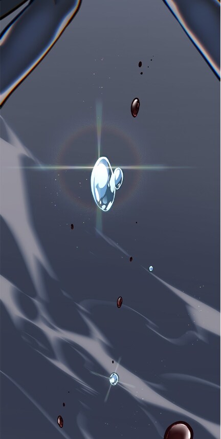 절친에게 소꿉친구를 소개시켜준 결과.manwha_111.png