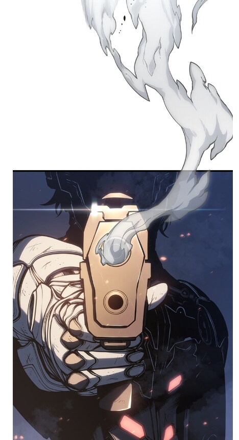 절친에게 소꿉친구를 소개시켜준 결과.manwha_115.png
