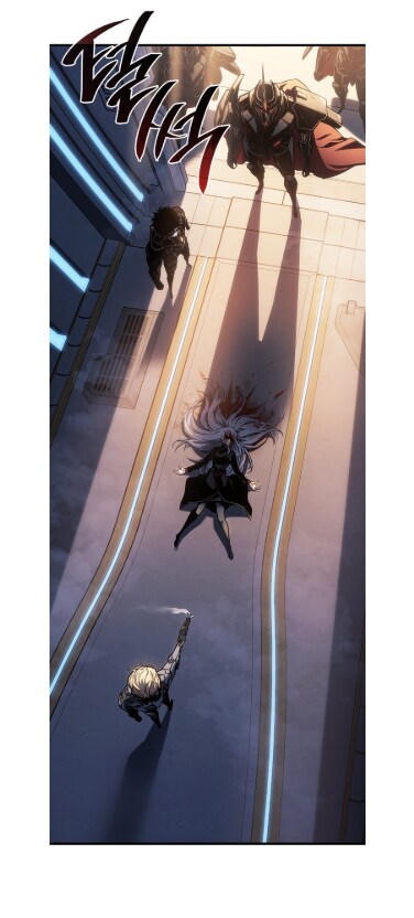 절친에게 소꿉친구를 소개시켜준 결과.manwha_116.png