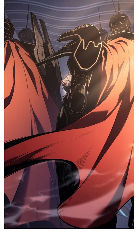 절친에게 소꿉친구를 소개시켜준 결과.manwha_122.png