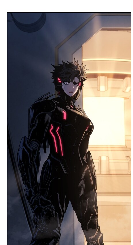 절친에게 소꿉친구를 소개시켜준 결과.manwha_123.png