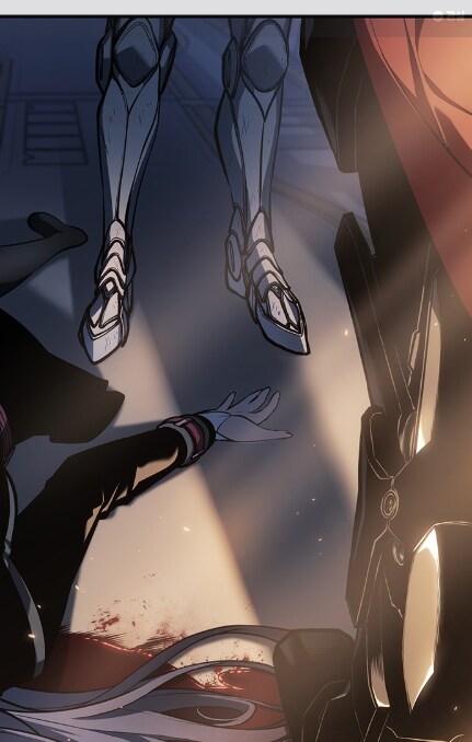 절친에게 소꿉친구를 소개시켜준 결과.manwha_124.png