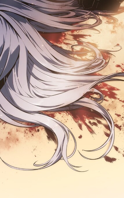 절친에게 소꿉친구를 소개시켜준 결과.manwha_125.png