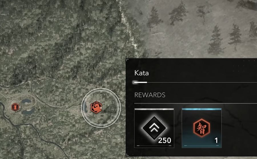 팁!) 게임 시작전에 알면 좋은 필수 팁!_2.png