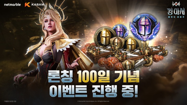 주식회사 푸른디자인 이미지
