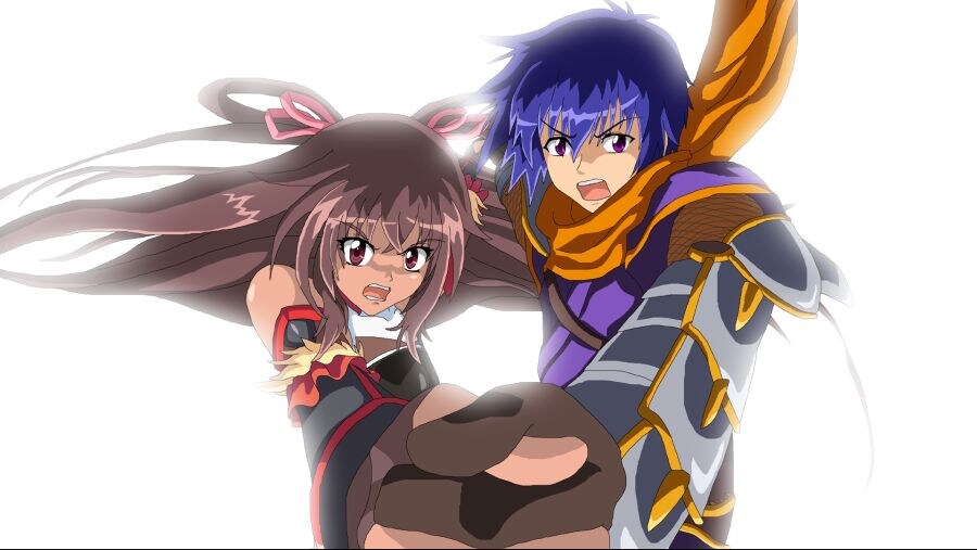 대마인)에서 듣보잡이다 한국에서 인지도 떡상한 인물.JPG_1.jpg