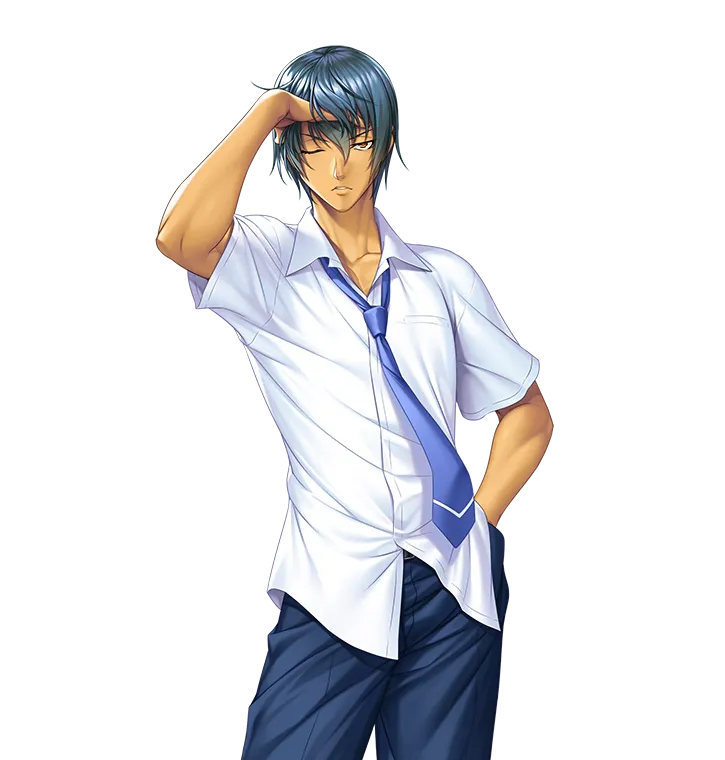 대마인)에서 듣보잡이다 한국에서 인지도 떡상한 인물.JPG_2.webp