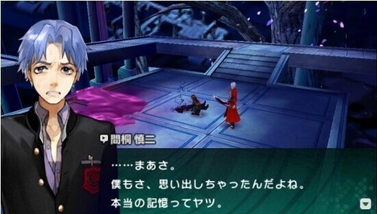 페이트) 시리즈 중 신지의 최대 아웃풋_4.jpg