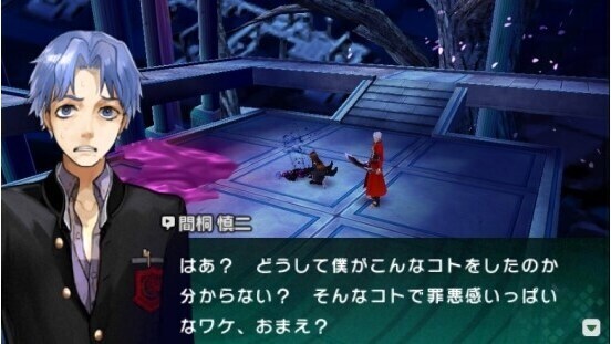 페이트) 시리즈 중 신지의 최대 아웃풋_3.jpg