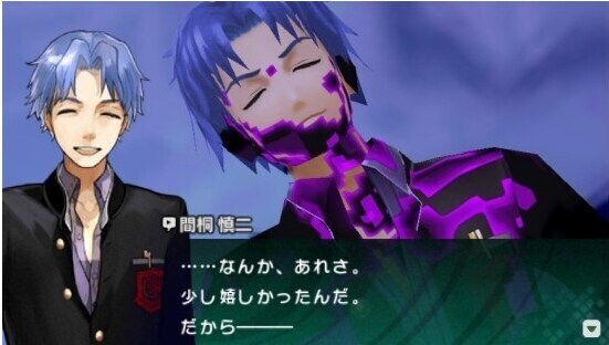 페이트) 시리즈 중 신지의 최대 아웃풋_6.jpg