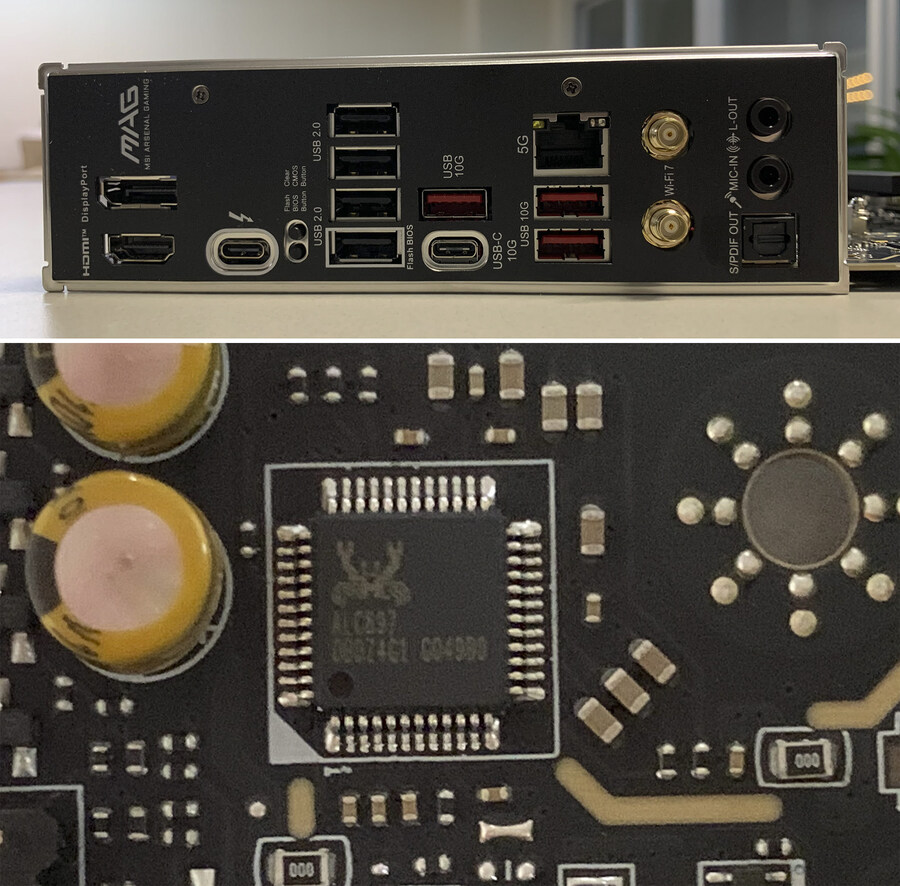 MSI B860M 박격포 WIFI 국민메인보드 사용기_9.jpg