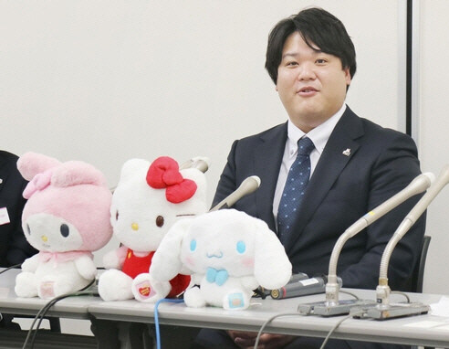 닌텐도급 낙하산 직원이 떨어진 일본.jpg_3.jpg