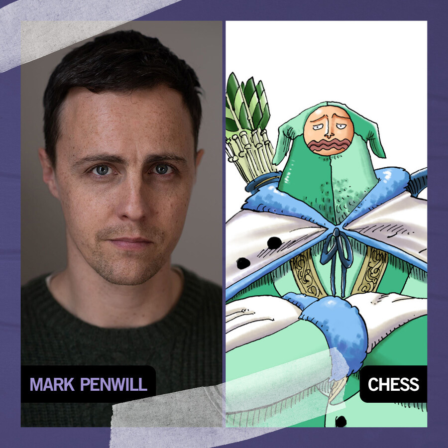 원피스 실사화 근황_10.jpg