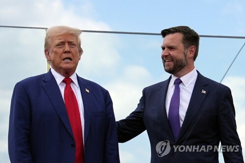 트럼프 정권의 미국을 보면 여러 의미로 기대되는 2028년 LA 올림픽_2.jpg