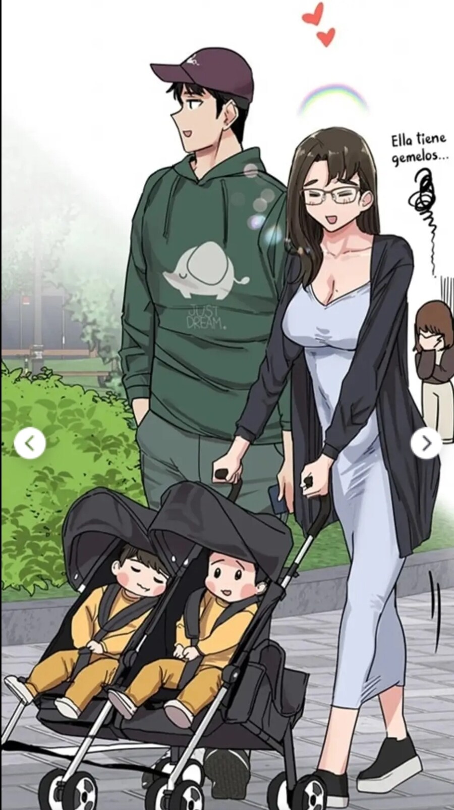 망가에서 엄마친구, 여친친구 특 .jpg_2.jpg