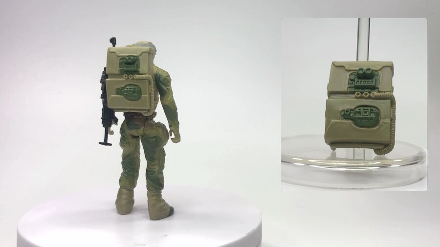 [STAR WARS]Endor Rebel Soldier 엔도 레벨 솔저 리뷰_5.jpg