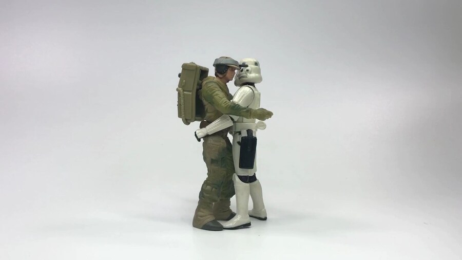 [STAR WARS]Endor Rebel Soldier 엔도 레벨 솔저 리뷰_8.jpg