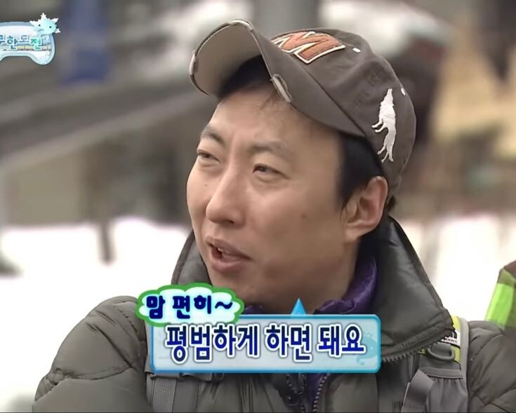 스포 ) [검은 수녀들] 리뷰: 강동원을 송혜교로 TS시킨 결과는?_5.jpg