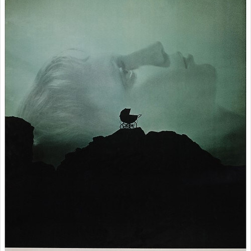 스포 ) [검은 수녀들] 리뷰: 강동원을 송혜교로 TS시킨 결과는?_19.jpg