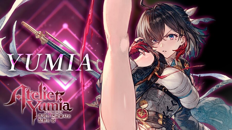 26번째 아틀리에 시리즈 출시 임박.jpg_5.jpg