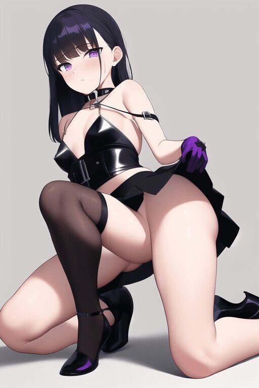 AI그림 초기만해도 이런거였는데_1.png