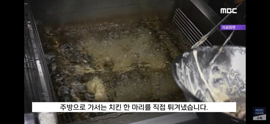 절도인데 현웃터지게 만든 절도범죜ㅋㅋㅋㅋㅋ_3.jpg