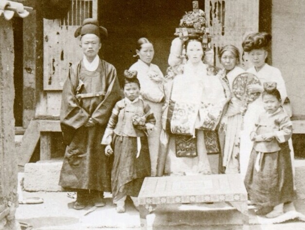 조선시대 40대 여자는 개소리라고 한표 던진다_4.png