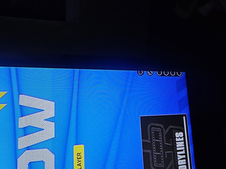 더쇼 25 화면 짤림현상 도와주세요 ㅠㅠ_2.jpg