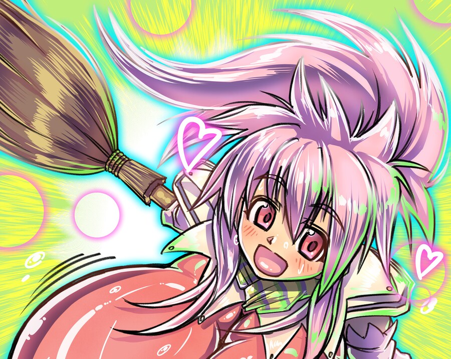 찌플레이션으로인해 발생해버린 게임 표지착시_4.png