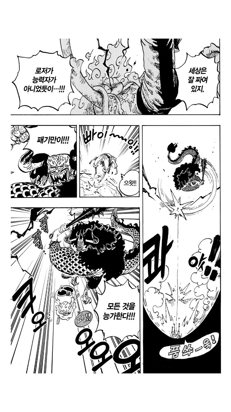 원피스 드레스로자편 부터 개발렸다 표현이 틀린 이유_6.jpg