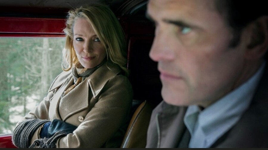 어느 영화에 특별출연한 유지태_2.jpg