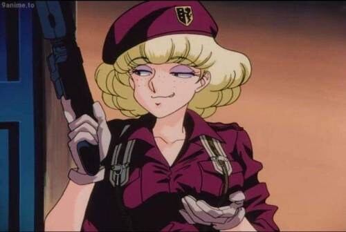 고전 애니 대꼴케_5.jpg