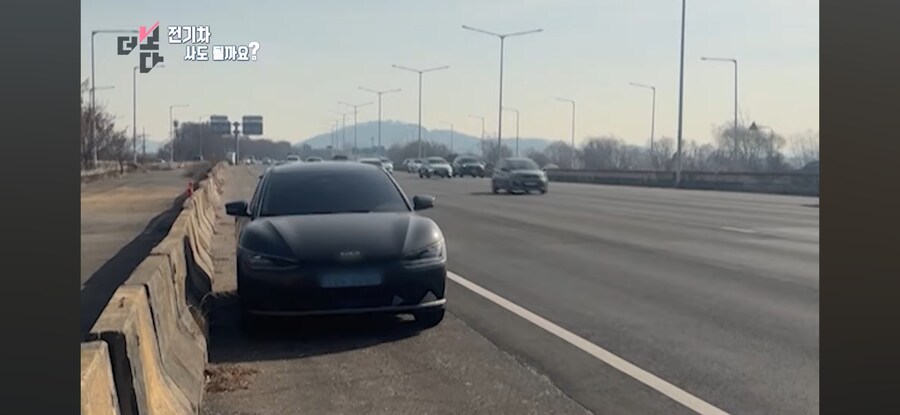 한국 전기차판 근황_20.jpg