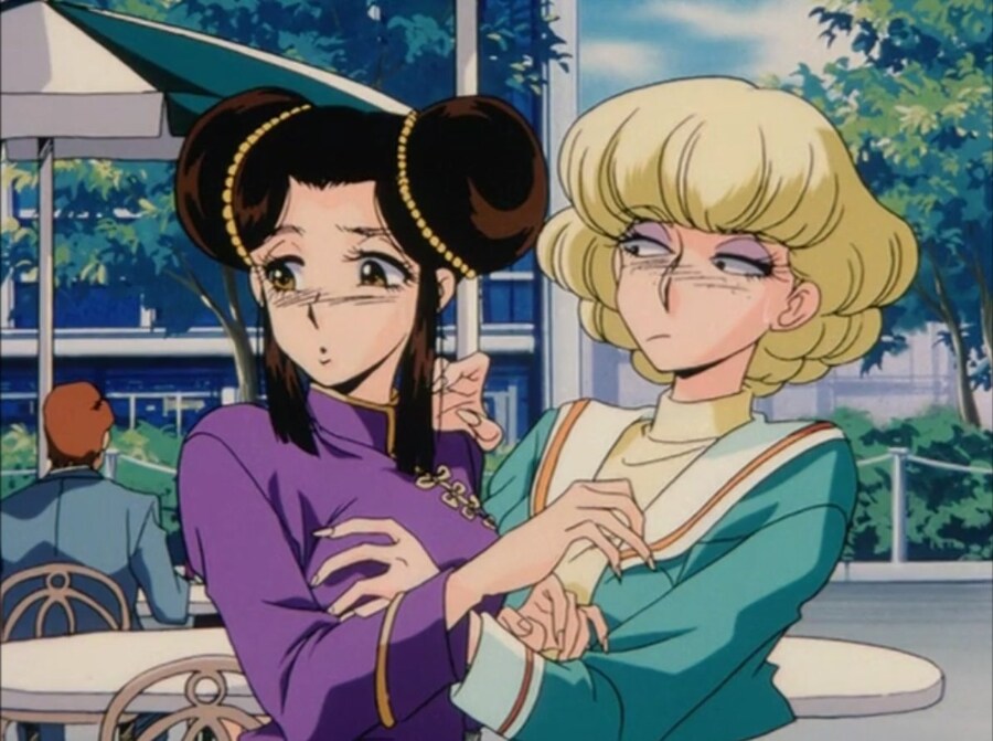 고전 애니 대꼴케_3.jpg