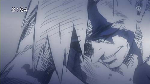 어마금] 작가가 바랬던 토우마 죽음 독자반응_1.jpg